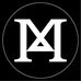 Profile Picture of Michael Heindl (@michael.heindl) on Facebook