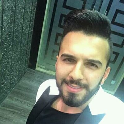 Profile Picture of Hazem Sharif (@hazemsharif31) on Twitter