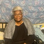 Profile Picture of Octavia Williams (@octaviawilliams314) on Instagram