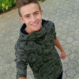 Profile Picture of Miguel Guerreiro (@miguelg86749228) on Twitter