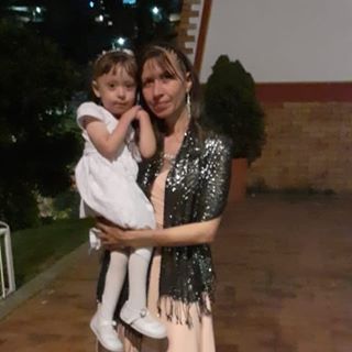 Profile Picture of Ruby Prieto (Flaka) (@miryan.carrilloprieto) on Facebook