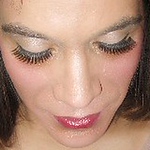 Profile Picture of Stella S. (aka Kim) (@kimberly virtue) on Flickr