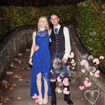 Rosalyn Hunter - Instagram Profile Picture of Rosalyn Hunter (@rosalyn1984) on Instagram