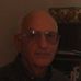 Profile Picture of Stephen D. Hamel (@stephen.d.hamel) on Facebook