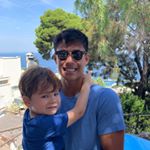 Profile Picture of Michael Naccarella (@mnaccarella) on Instagram