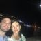 Profile Picture of Davide Paliotta (@davide.paliotta.9) on Facebook