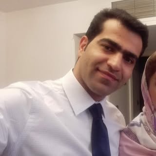 Profile Picture of jeff (@jeff_sharifi) on Instagram