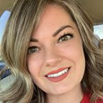Profile Picture of Ashley Fowler (@mom2max.violet_85) on Instagram