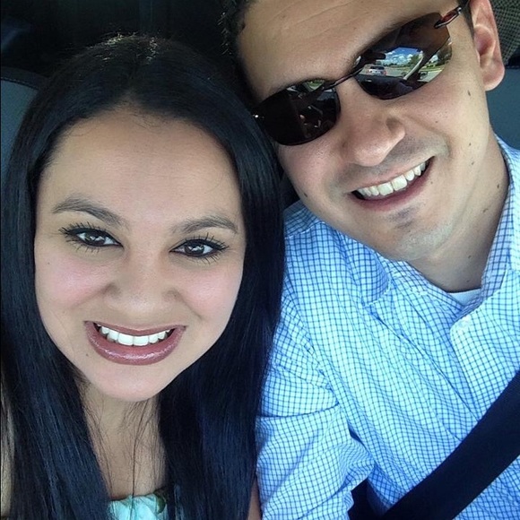 Profile Picture of Michelle Vanecek (@mjvanecek) on Poshmark