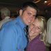 Profile Picture of Whitney Reddington (@whitreddington) on Pinterest