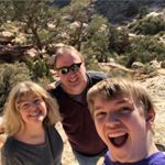 Profile Picture of Amy Reynolds (@amylreynolds1) on Instagram