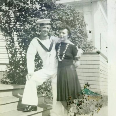 Profile Picture of Pat Kelso (@PatKelso6) on Twitter