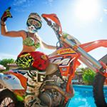 Profile Picture of Aleck James (@aleckjames) on Instagram