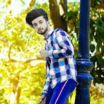 Profile Picture of Inøxent Saad (@harry.bacha.7311) on Instagram
