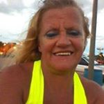 Profile Picture of Pamela Endicott (@pamela_endicott) on Instagram