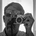 Profile Picture of Daniel Burnside (@daniel.burnside.942) on Facebook