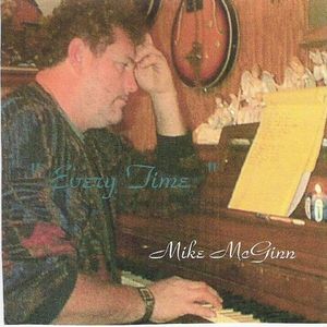 Profile Picture of Mike Mcginn (@mikelmcginn) on Myspace