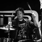 Profile Picture of James McQuade (@denizencitizen) on Instagram