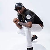 Profile Picture of Jr Clark (@jrclarkp1) on Youtube