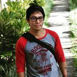 Profile Picture of erik choi (@choi.erik) on Instagram