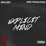 Profile Picture of Jacob, Preston, Colten (@rmrs_records) on Instagram