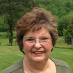 Profile Picture of Sue Calhoun Dyke (@calhoundyke) on Instagram