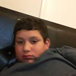 Profile Picture of eric aceves (@eric_aceves_20subs) on Instagram