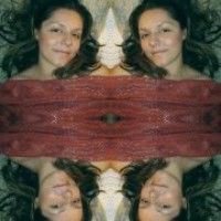 Profile Picture of Marilyn Black  (@marilyn-black-35) on Quora