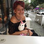 Profile Picture of Lisa Devitt (@stardust9991984) on Instagram