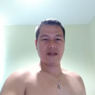 Profile Picture of Manuel A. Quijano Jr. (@ManuelAQuijano6) on Twitter