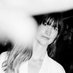Profile Picture of Erika Spring (@@erika_spring) on Twitter