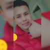 Profile Picture of Julio Enriquez (@@julioenriquez49) on Tiktok
