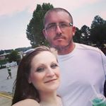 Profile Picture of Amber Patrick (@bigsexyslilmomma) on Instagram