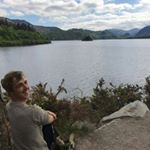 Profile Picture of David Weir (@sadmajestymusic) on Instagram
