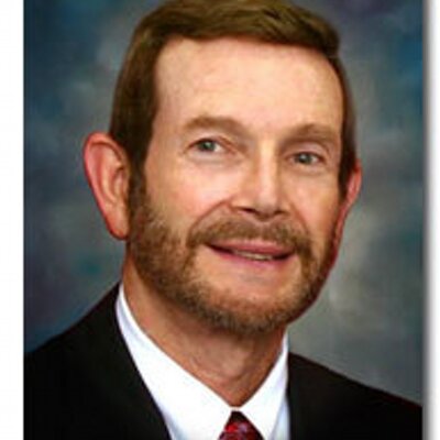 Profile Picture of Jerry Maida, M.D. (@JerryMaidaMD) on Twitter