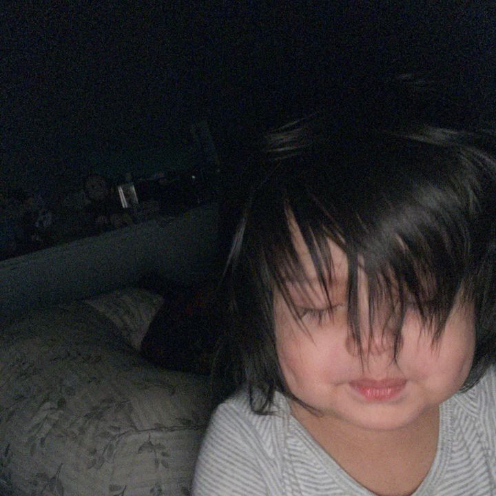 Profile Picture of luna._mor (@luna._mor) on Tiktok