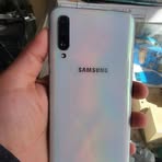 Profile Picture of Travis Wess (@Travis-Wess) on Facebook