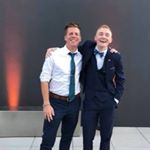 Profile Picture of Andrew Raynor (@andrew.raynor.90) on Instagram