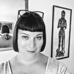 Profile Picture of Lara Pearson (@milehightexan) on Instagram