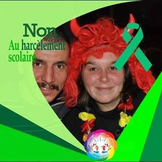 Profile Picture of Christophe Ringuet (@christophe.ringuet1) on Facebook