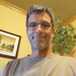 Profile Picture of Jacques.parent.758 (@jacques.parent.qc) on Instagram