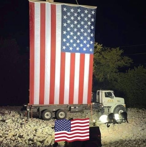 Christine Pallardy - Poshmark Profile Picture of Christine Pallardy (@cpallardy0128) on Poshmark