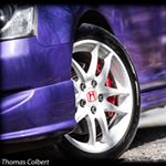 Profile Picture of Thomas Colbert (@2004ep3hatch) on Instagram