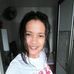 Profile Picture of 재추한 (Jai) (@jai.cabs.18) on Facebook