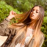 Profile Picture of Sara Luciani (@__sara_luciani__) on Instagram