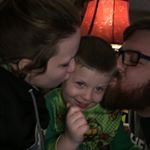 Profile Picture of Steven Sprowls (@stevensprowls) on Instagram