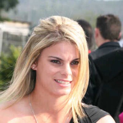 Profile Picture of Kim Strauss (@klstrauss09) on Twitter