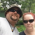 Profile Picture of Jeffrey Swingle (@jeffreyswingle) on Instagram