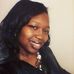 Profile Picture of Timmesha Abrams (@timmesha.abrams) on Facebook