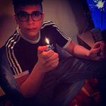 Profile Picture of Thomas Pastore (@thomas.pastore2006) on Instagram